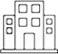 Địa chỉ