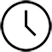 Hotline