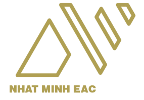 Chính sách đổi trả