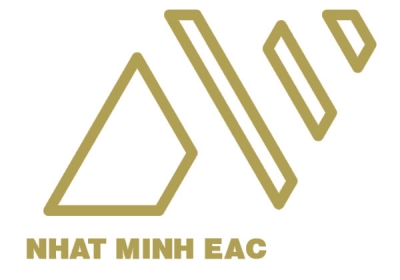 Hợp tác kinh doanh
