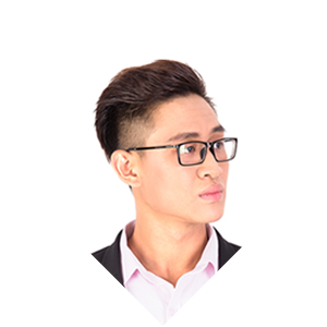 Mr.Tân