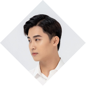 Mr. Đạt