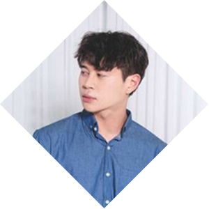 Mr.Nam