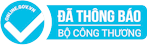 Bộ công thương