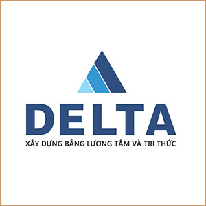 Delta