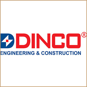 Dinco