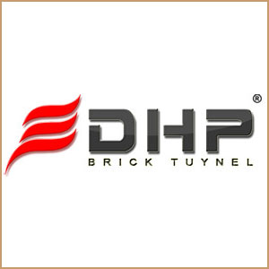 Gach HD