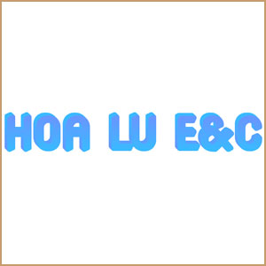 Hoa Lu