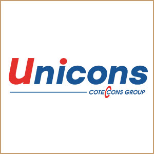 Unicons